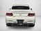 2019 Mercedes-Benz C-Class C 300 4MATIC® Coupe