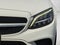 2019 Mercedes-Benz C-Class C 300 4MATIC® Coupe