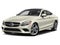 2019 Mercedes-Benz C-Class C 300 4MATIC® Coupe