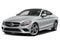 2019 Mercedes-Benz C-Class C 300 4MATIC® Coupe
