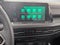 2024 Volkswagen Golf GTI 2.0T 380 SE Manual