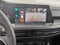 2024 Volkswagen Golf GTI 2.0T 380 SE Manual