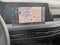 2024 Volkswagen Golf GTI 2.0T 380 SE Manual