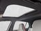2024 Volkswagen Golf GTI 2.0T 380 SE Manual