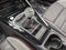 2024 Volkswagen Golf GTI 2.0T 380 SE Manual