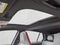 2024 Volkswagen Golf GTI 2.0T 380 SE Manual