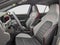 2024 Volkswagen Golf GTI 2.0T 380 SE Manual
