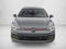 2024 Volkswagen Golf GTI 2.0T 380 SE Manual