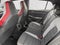 2024 Volkswagen Golf GTI 2.0T 380 SE Manual