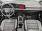 2024 Volkswagen Golf GTI 2.0T 380 SE Manual