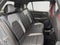 2024 Volkswagen Golf GTI 2.0T 380 SE Manual