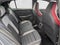 2024 Volkswagen Golf GTI 2.0T 380 SE Manual