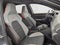 2024 Volkswagen Golf GTI 2.0T 380 SE Manual