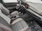2024 Volkswagen Golf GTI 2.0T 380 SE Manual