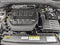 2024 Volkswagen Golf GTI 2.0T 380 SE Manual