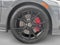 2024 Volkswagen Golf GTI 2.0T 380 SE Manual