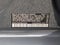 2024 Volkswagen Golf GTI 2.0T 380 SE Manual