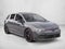 2024 Volkswagen Golf GTI 2.0T 380 SE Manual