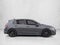 2024 Volkswagen Golf GTI 2.0T 380 SE Manual