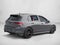2024 Volkswagen Golf GTI 2.0T 380 SE Manual
