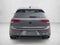 2024 Volkswagen Golf GTI 2.0T 380 SE Manual