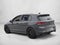 2024 Volkswagen Golf GTI 2.0T 380 SE Manual