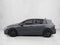 2024 Volkswagen Golf GTI 2.0T 380 SE Manual