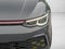 2024 Volkswagen Golf GTI 2.0T 380 SE Manual