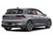 2024 Volkswagen Golf GTI 2.0T 380 SE Manual