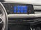 2024 Volkswagen Golf GTI 2.0T S DSG