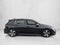 2024 Volkswagen Golf GTI 2.0T S DSG