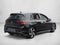 2024 Volkswagen Golf GTI 2.0T S DSG