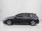 2024 Volkswagen Golf GTI 2.0T S DSG
