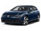 2024 Volkswagen Golf GTI 2.0T S DSG