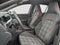 2024 Volkswagen Golf GTI 2.0T S DSG