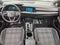 2024 Volkswagen Golf GTI 2.0T S DSG