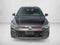 2024 Volkswagen Golf GTI 2.0T S DSG
