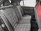 2024 Volkswagen Golf GTI 2.0T S DSG