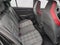 2024 Volkswagen Golf GTI 2.0T S DSG