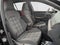 2024 Volkswagen Golf GTI 2.0T S DSG