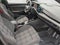 2024 Volkswagen Golf GTI 2.0T S DSG