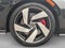2024 Volkswagen Golf GTI 2.0T S DSG