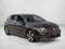 2024 Volkswagen Golf GTI 2.0T S DSG