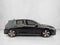 2024 Volkswagen Golf GTI 2.0T S DSG