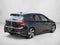 2024 Volkswagen Golf GTI 2.0T S DSG