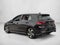 2024 Volkswagen Golf GTI 2.0T S DSG