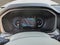 2023 Volvo XC60 B5 AWD Core