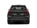 2023 Volvo XC60 B5 AWD Core