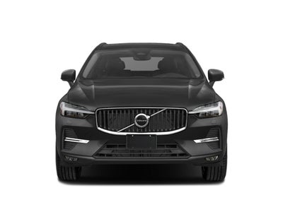 2023 Volvo XC60 B5 AWD Core