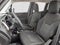 2016 Jeep Renegade FWD 4dr Sport